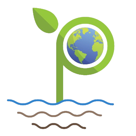 About Us Image